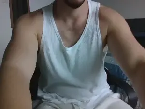 Cam4 Sex Cam of KimerSC