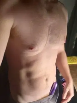 Cam4 Live Sex of KimerSC