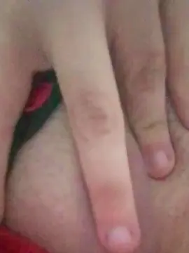 Cam4 Watch Live Sex Cams of Lari202426