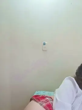 Cam4 Live Porn of Luana363