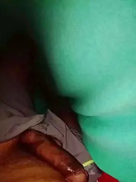 Cam4 Best Webcam of Nala2