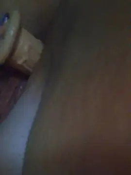 Cam4 Sex Cam of SayeeenG