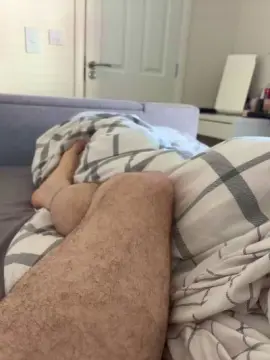 Cam4 Live Sex of Scott_27