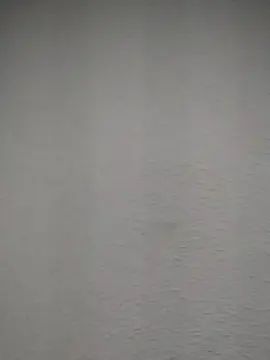 Cam4 Watch Live Sex Cams of Thayzinha