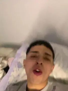 Cam4 Live Sex Cam of Thomikaty98