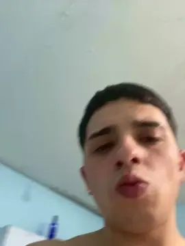 Cam4 Sex Cam of Thomikaty98