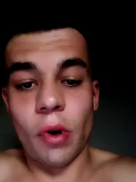 Cam4 Private Sex Chat of Xboycam