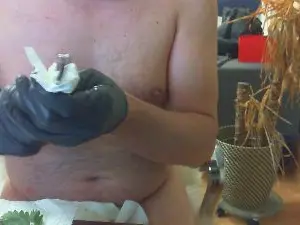 Cam4 Best live sex cam show of andysklave