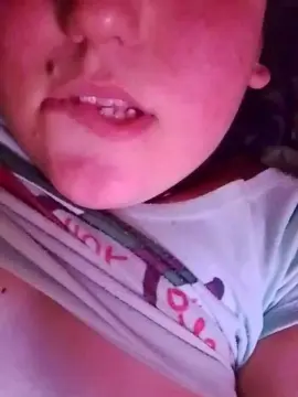 Cam4 Watch Live Sex Cams of niki364