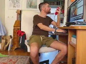Cam4 Free Live Porn of pisellone_roma