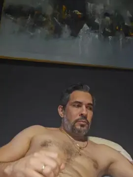 Cam4 Best Webcam of rey8706