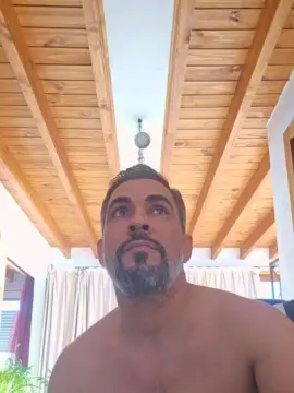 Cam4 Sex Cam of rey8706