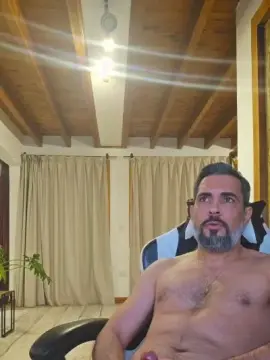 Cam4 Nude Webcam of rey8706