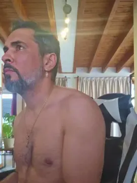 Cam4 Live Sex of rey8706
