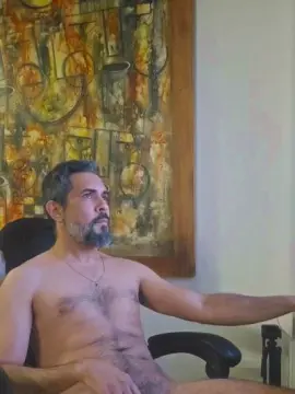 Cam4 Watch Live Sex Cams of rey8706