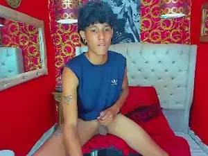 Cam4 Adult Webcams of straightyoung