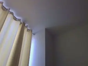 Cam4 Watch Live Sex Cams of vicco35