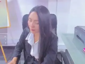 Cam4 Live Porn of Amy_Kiitty