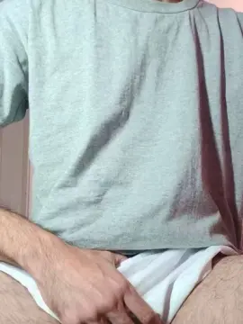 Cam4 Free Live Porn of Buenpi