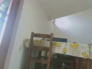 Cam4 Best Webcam of DHOTXXX