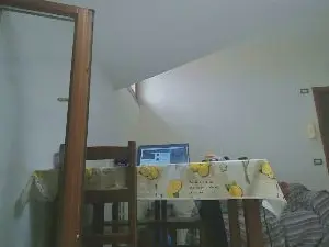 Cam4 Private Sex Chat of DHOTXXX