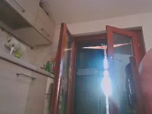 Cam4 Nude Webcam of DHOTXXX