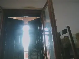 Cam4 Live Porn of DHOTXXX