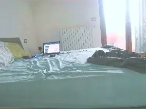 Cam4 Watch Live Sex Cams of DHOTXXX