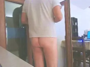 Cam4 Live Porn of DHOTXXX