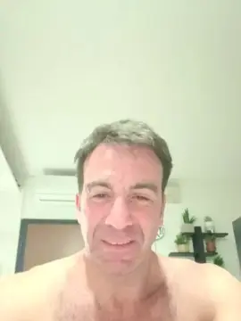 Cam4 Best Webcam of Davecabalho