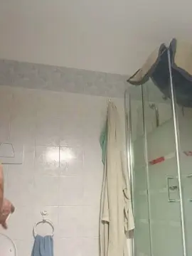 Cam4 Adult Webcam of Davecabalho