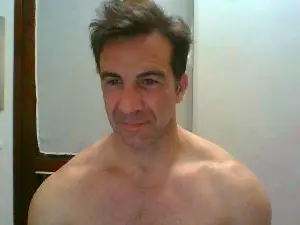 Cam4 Live Sex Cam of Davecabalho