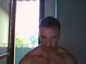 Cam4 Sex Cam of Davecabalho