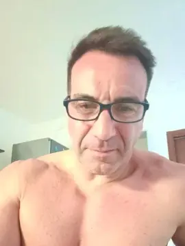 Cam4 Nude Webcam of Davecabalho