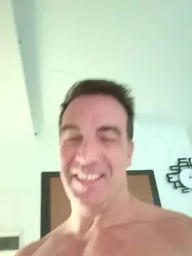 Cam4 Private Sex Chat of Davecabalho