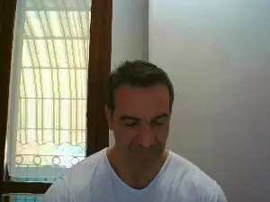 Cam4 Best live sex cam show of Davecabalho