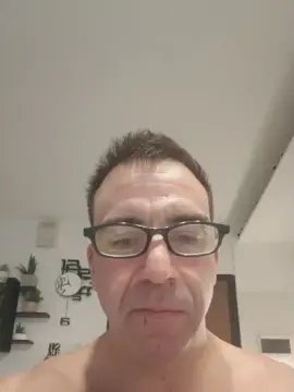 Cam4 Free Porn Cam of Davecabalho