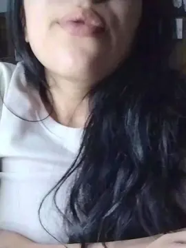 Cam4 Adult Video Chat of Emma557