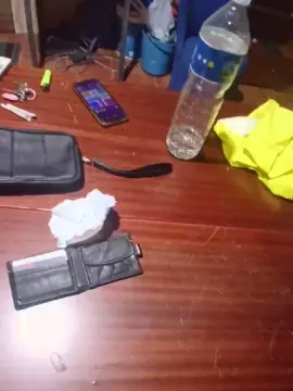 Cam4 Best live sex cam show of Falisan