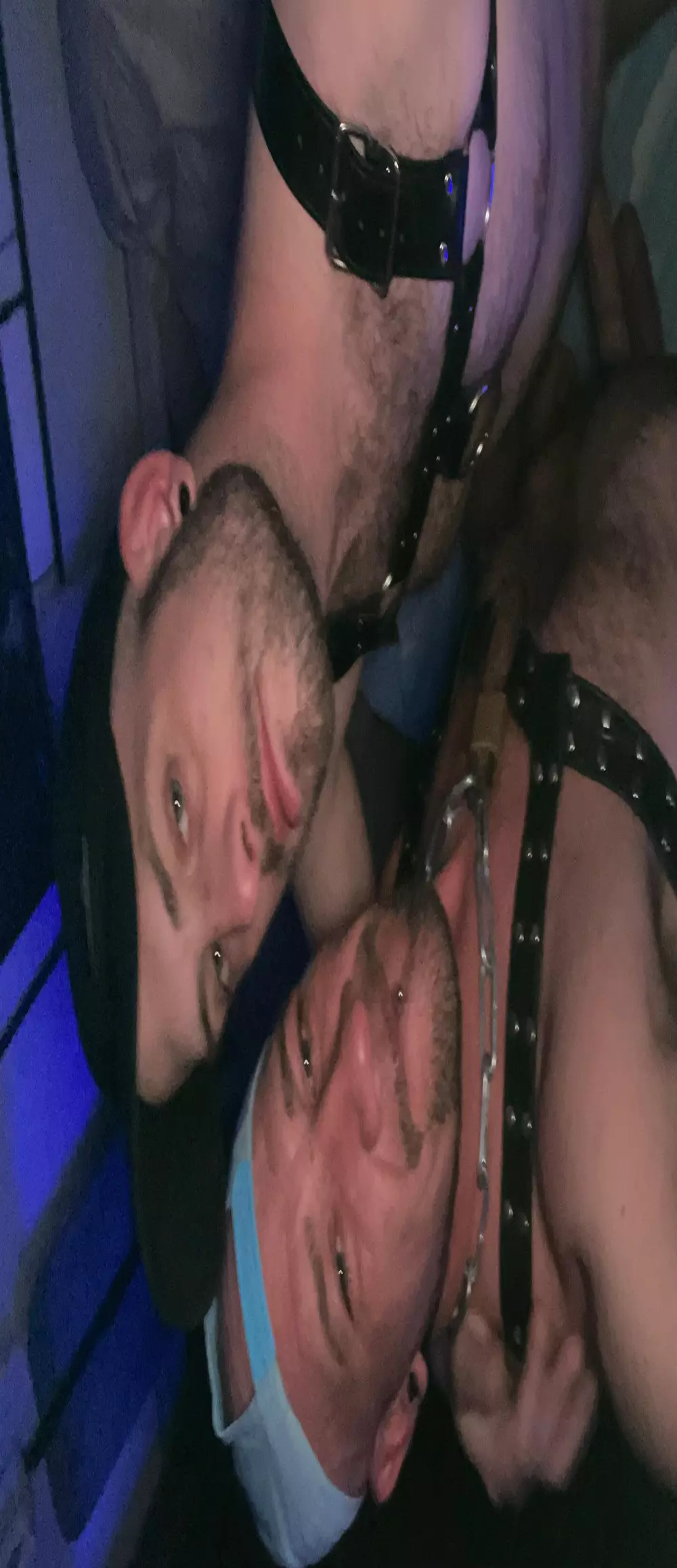 HairyGuy06