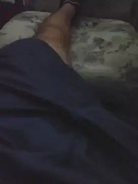 Cam4 Sex Chat of Ragnarok1996