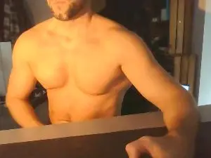 Cam4 Adult Webcam of dirty__m
