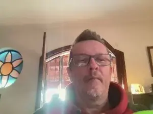Cam4 Sex Chat of fabsp