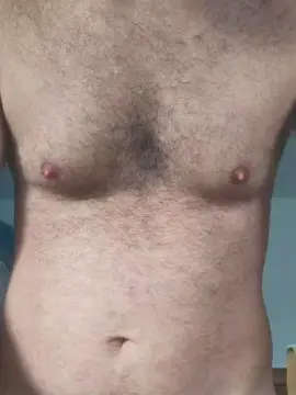 Cam4 Free Live Porn of ita_malo