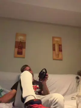 Cam4 Live Sex Cam of joel27