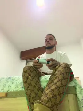 Cam4 Best Webcam of joel27
