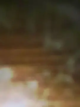 Cam4 Live Sex of jose_hot