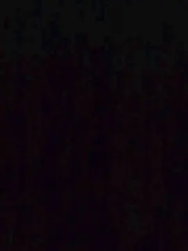 Cam4 Sex Cam of jose_hot