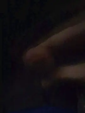 Cam4 Watch Live Sex Cams of jose_hot