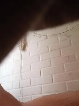 Cam4 Adult Video Chat of pablobox